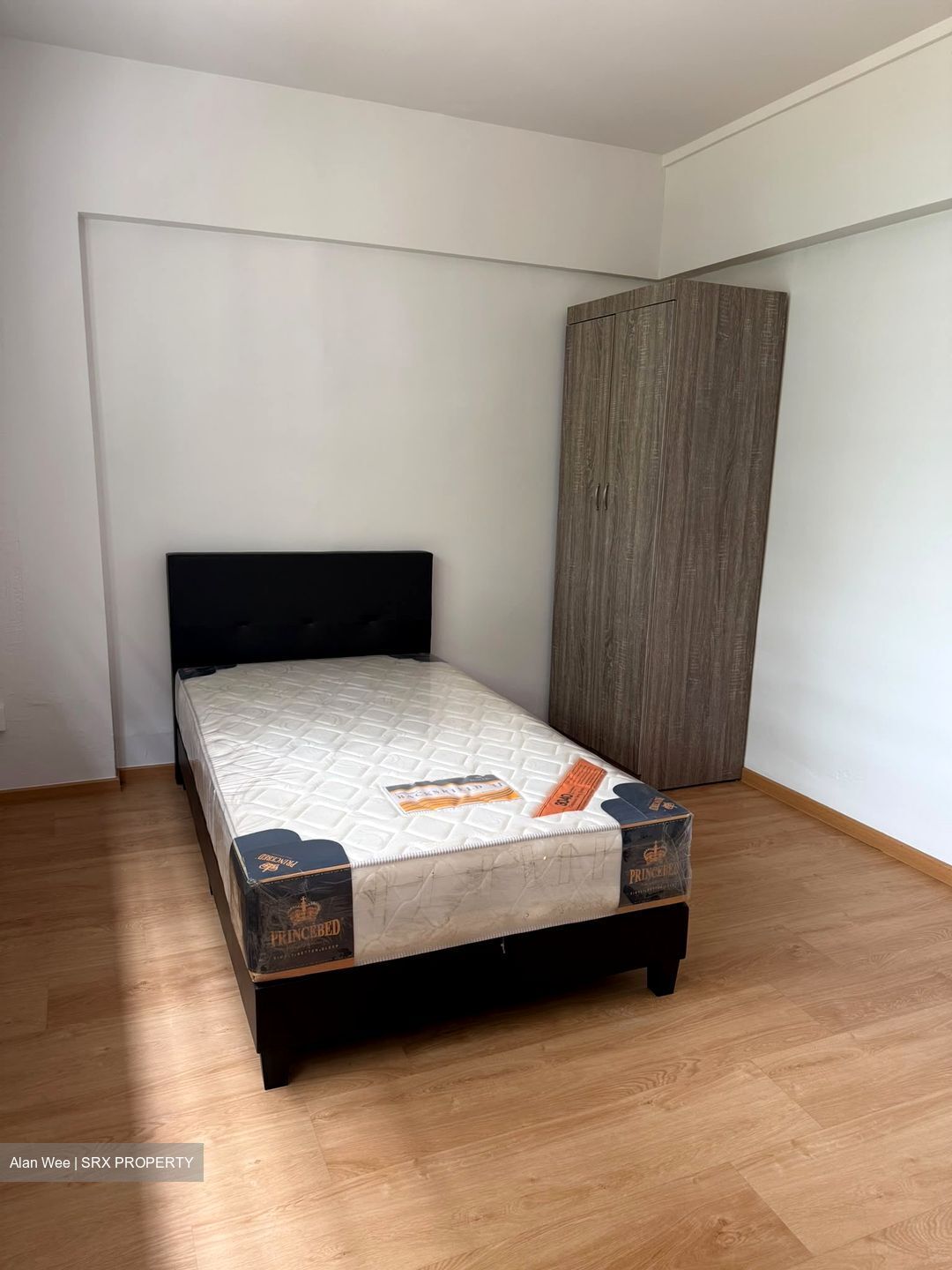 Blk 113 Bukit Batok West Avenue 6 (Bukit Batok), HDB 4 Rooms #630328501